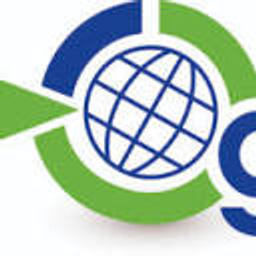 Versicherungsmakler Göbel Logo